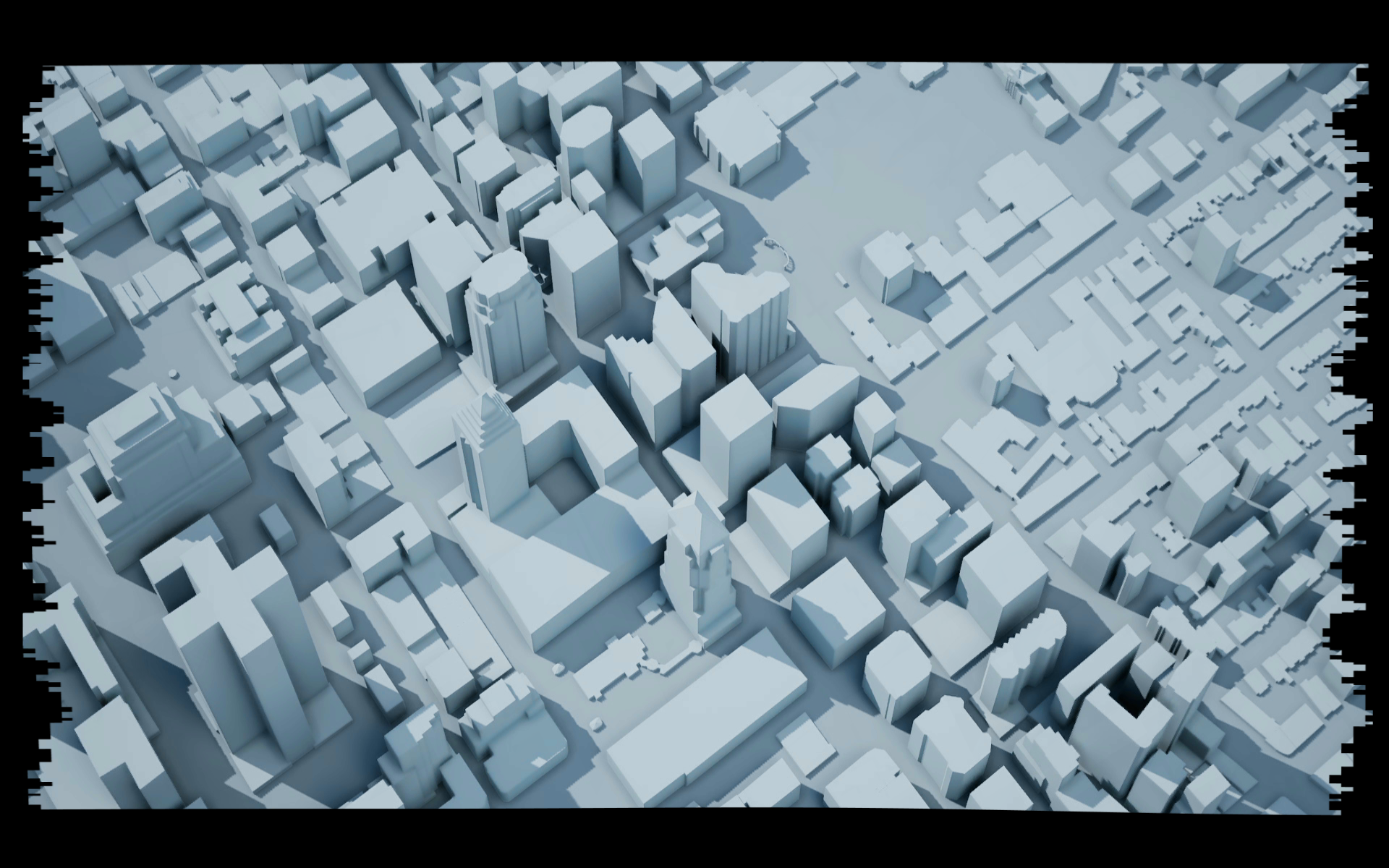 [Description image 1]