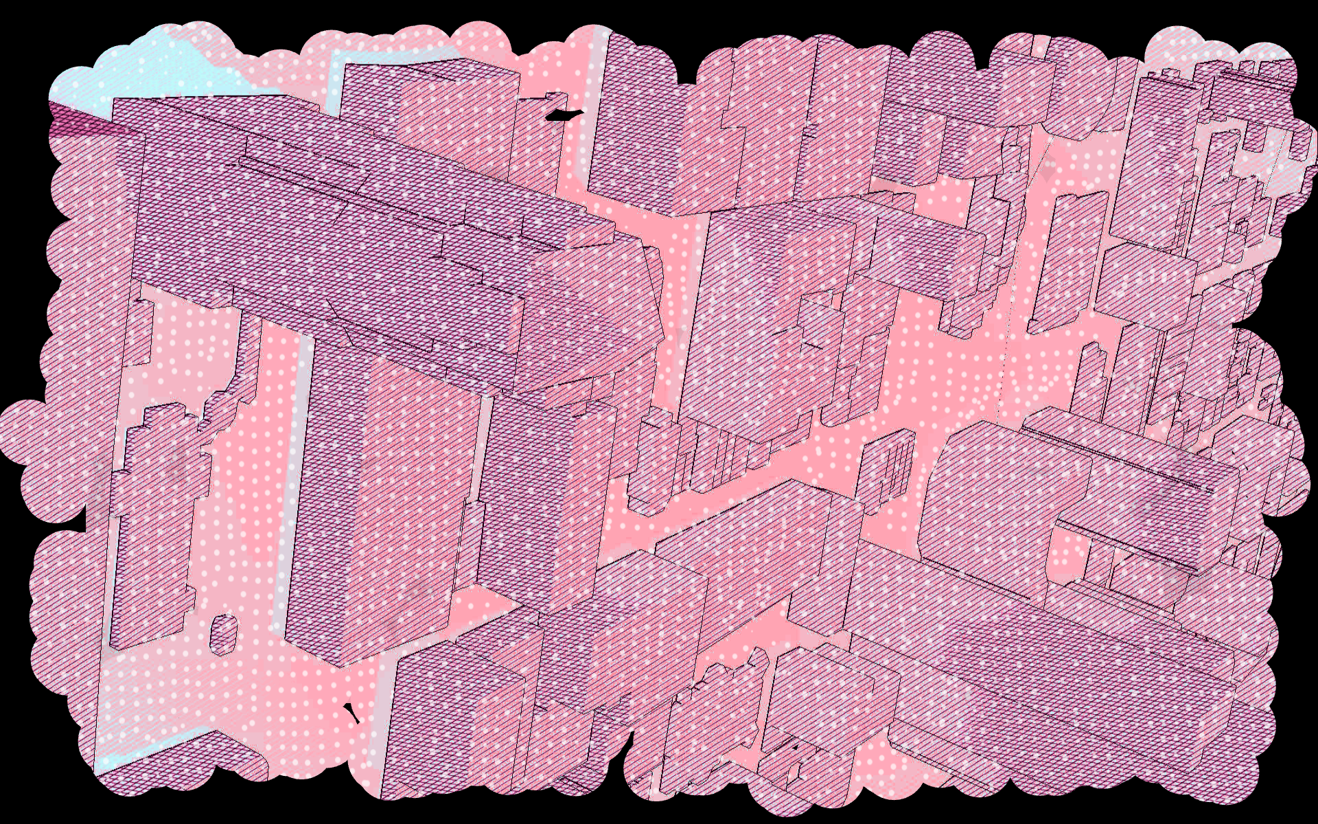 [Description image 1]