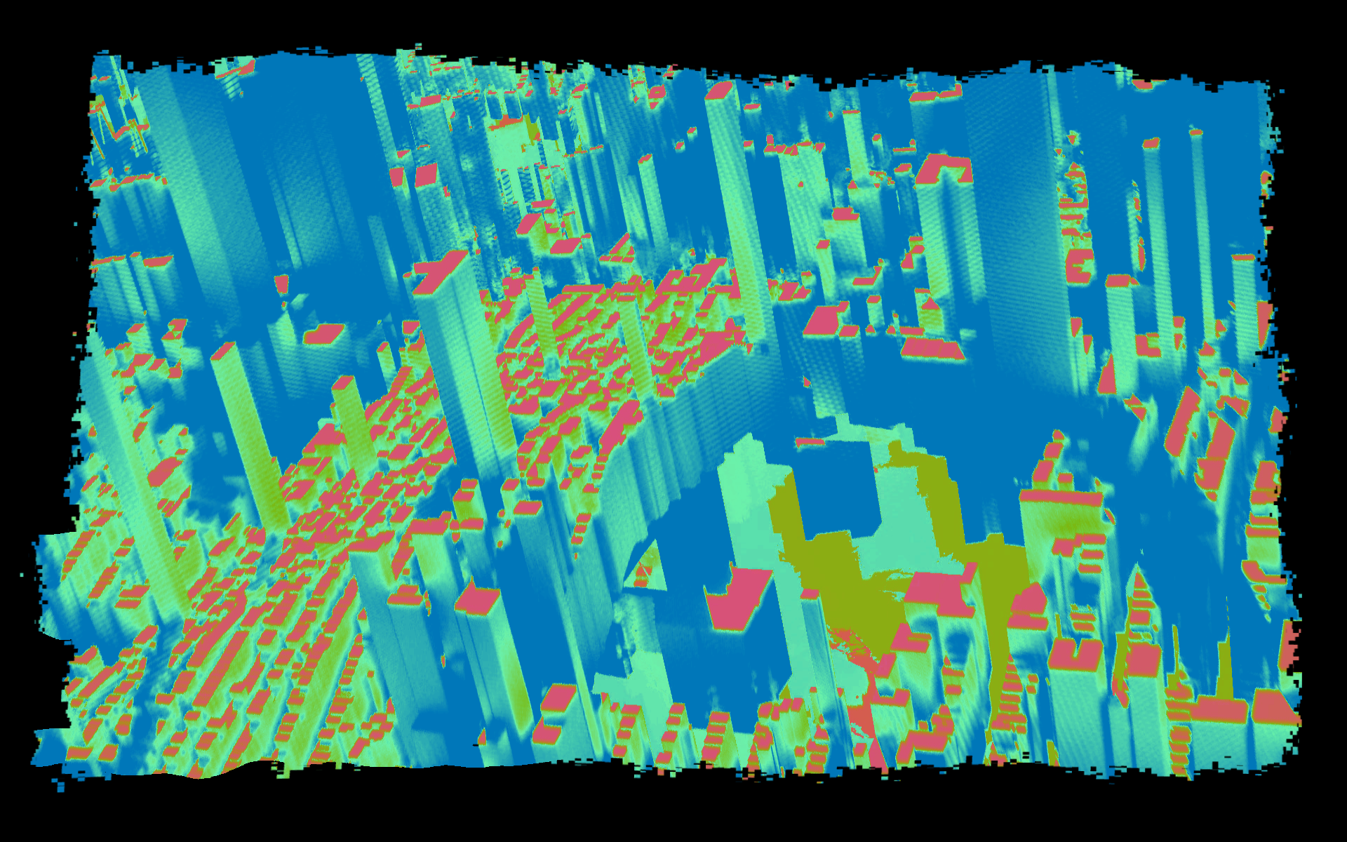 [Description image 1]