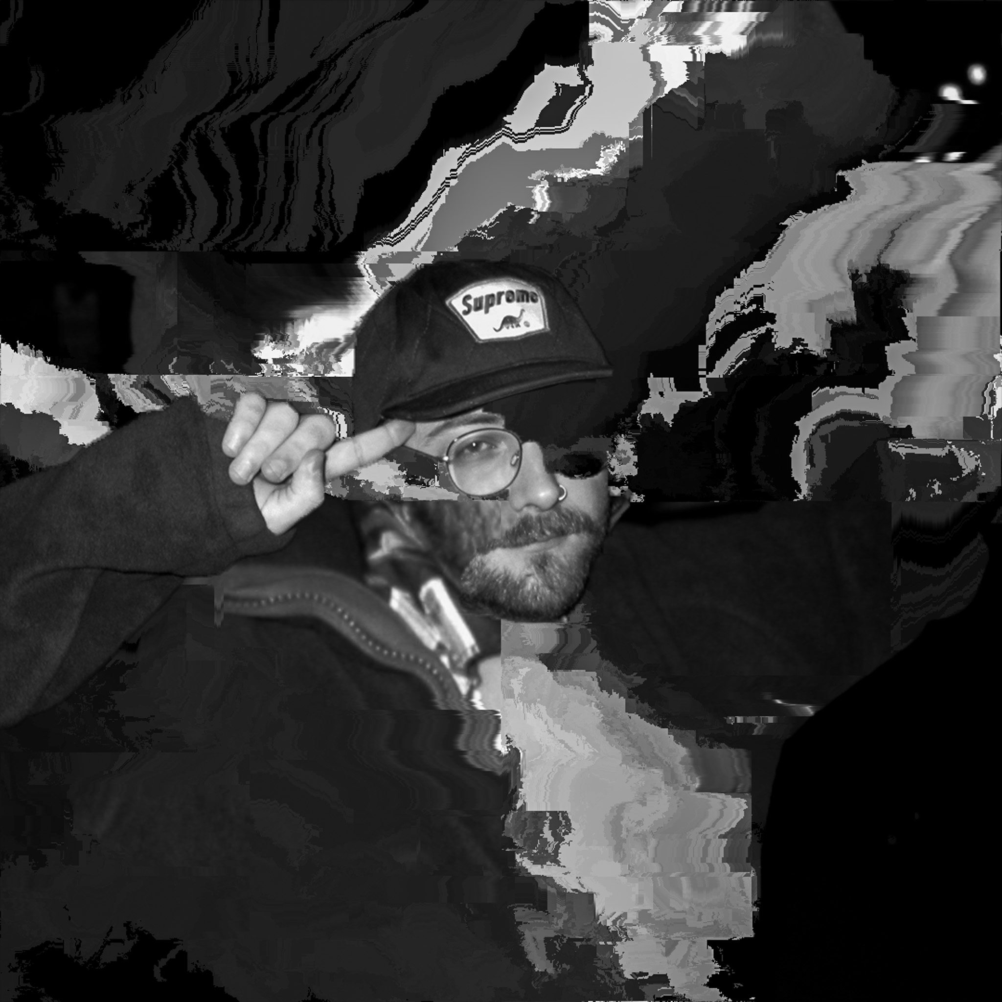 [Description image 4]